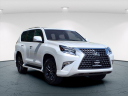 Thumbnail image of 2023 Lexus GX 460 at Ray Catena Lexus Freehold Nj