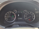 Thumbnail image of 2023 Lexus GX 460 at Ray Catena Lexus Freehold Nj