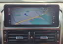 2023 Lexus GX 460 Base at Ray Catena Lexus Freehold Nj