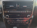 Thumbnail image of 2023 Lexus GX 460 at Ray Catena Lexus Freehold Nj