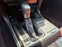 Thumbnail image of 2023 Lexus GX 460 at Ray Catena Lexus Freehold Nj