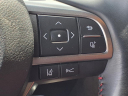 Thumbnail image of 2023 Lexus GX 460 at Ray Catena Lexus Freehold Nj