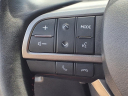 Thumbnail image of 2023 Lexus GX 460 at Ray Catena Lexus Freehold Nj