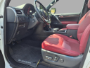 Thumbnail image of 2023 Lexus GX 460 at Ray Catena Lexus Freehold Nj