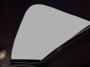 Thumbnail image of 2023 Lexus GX 460 at Ray Catena Lexus Freehold Nj