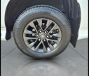 Thumbnail image of 2023 Lexus GX 460 at Ray Catena Lexus Freehold Nj