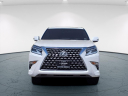 Thumbnail image of 2023 Lexus GX 460 at Ray Catena Lexus Freehold Nj