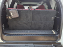 Thumbnail image of 2023 Lexus GX 460 at Ray Catena Lexus Freehold Nj