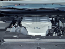Thumbnail image of 2023 Lexus GX 460 at Ray Catena Lexus Freehold Nj