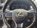 Thumbnail image of 2023 Lexus GX 460 at Ray Catena Lexus Freehold Nj