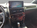 Thumbnail image of 2023 Lexus GX 460 at Ray Catena Lexus Freehold Nj