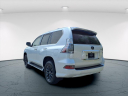 Thumbnail image of 2023 Lexus GX 460 at Ray Catena Lexus Freehold Nj