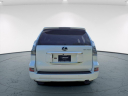 Thumbnail image of 2023 Lexus GX 460 at Ray Catena Lexus Freehold Nj
