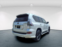 Thumbnail image of 2023 Lexus GX 460 at Ray Catena Lexus Freehold Nj