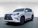 Thumbnail image of 2023 Lexus GX 460 at Ray Catena Lexus Freehold Nj