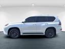 Thumbnail image of 2023 Lexus GX 460 at Ray Catena Lexus Freehold Nj
