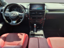 Thumbnail image of 2023 Lexus GX 460 at Ray Catena Lexus Freehold Nj