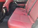 Thumbnail image of 2023 Lexus GX 460 at Ray Catena Lexus Freehold Nj