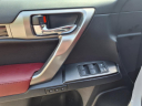 Thumbnail image of 2023 Lexus GX 460 at Ray Catena Lexus Freehold Nj