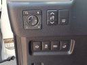 Thumbnail image of 2023 Lexus GX 460 at Ray Catena Lexus Freehold Nj