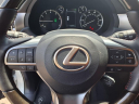 Thumbnail image of 2023 Lexus GX 460 at Ray Catena Lexus Freehold Nj
