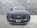 Thumbnail image of 2025 Hyundai TUCSON at Maxon Hyundai Inc.
