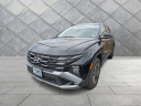 Thumbnail image of 2025 Hyundai TUCSON at Maxon Hyundai Inc.