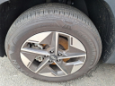 Thumbnail image of 2025 Hyundai TUCSON at Maxon Hyundai Inc.