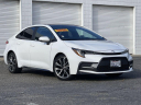 Thumbnail image of 2022 Toyota Corolla at Bonander Pontiac Buick GMC