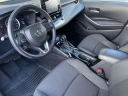Thumbnail image of 2022 Toyota Corolla at Bonander Pontiac Buick GMC