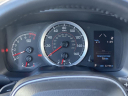 Thumbnail image of 2022 Toyota Corolla at Bonander Pontiac Buick GMC
