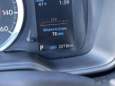 Thumbnail image of 2022 Toyota Corolla at Bonander Pontiac Buick GMC
