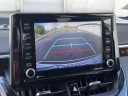 Thumbnail image of 2022 Toyota Corolla at Bonander Pontiac Buick GMC