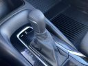 Thumbnail image of 2022 Toyota Corolla at Bonander Pontiac Buick GMC