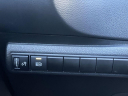 Thumbnail image of 2022 Toyota Corolla at Bonander Pontiac Buick GMC