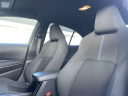 Thumbnail image of 2022 Toyota Corolla at Bonander Pontiac Buick GMC