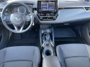 Thumbnail image of 2022 Toyota Corolla at Bonander Pontiac Buick GMC