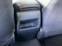 Thumbnail image of 2022 Toyota Corolla at Bonander Pontiac Buick GMC
