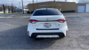 Thumbnail image of 2022 Toyota Corolla at Bonander Pontiac Buick GMC