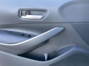 Thumbnail image of 2022 Toyota Corolla at Bonander Pontiac Buick GMC