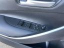 Thumbnail image of 2022 Toyota Corolla at Bonander Pontiac Buick GMC