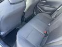 Thumbnail image of 2022 Toyota Corolla at Bonander Pontiac Buick GMC