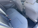 Thumbnail image of 2022 Toyota Corolla at Bonander Pontiac Buick GMC
