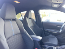 Thumbnail image of 2022 Toyota Corolla at Bonander Pontiac Buick GMC