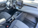 Thumbnail image of 2022 Toyota Corolla at Bonander Pontiac Buick GMC