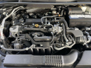Thumbnail image of 2022 Toyota Corolla at Bonander Pontiac Buick GMC