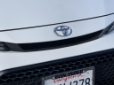 Thumbnail image of 2022 Toyota Corolla at Bonander Pontiac Buick GMC