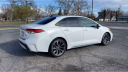 Thumbnail image of 2022 Toyota Corolla at Bonander Pontiac Buick GMC