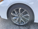 Thumbnail image of 2022 Toyota Corolla at Bonander Pontiac Buick GMC