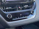 Thumbnail image of 2022 Toyota Corolla at Bonander Pontiac Buick GMC